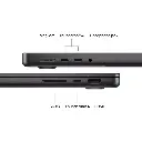 Macbook Pro 14'' M5 Chip 512GB