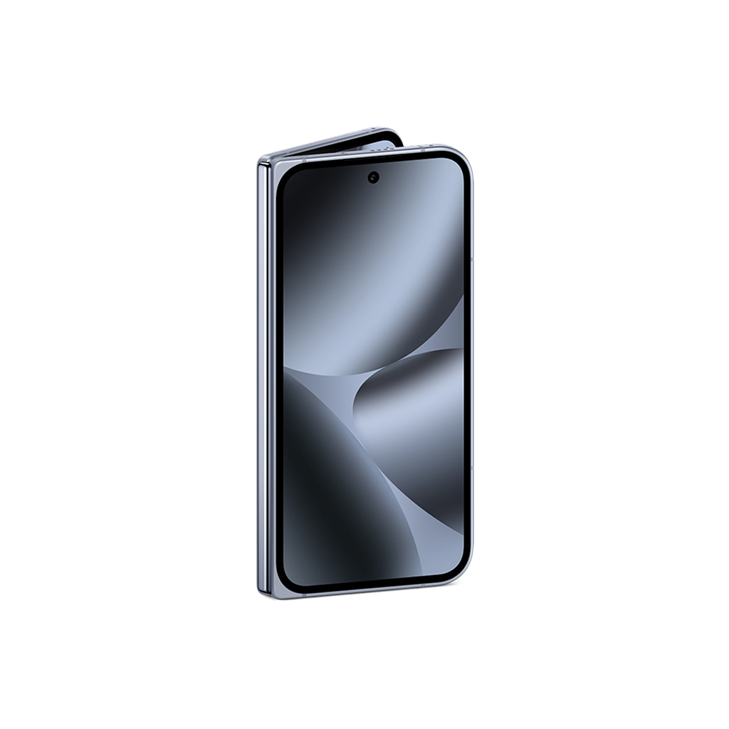 Google Pixel 10 Pro Fold 256GB