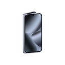 Google Pixel 10 Pro Fold 512GB