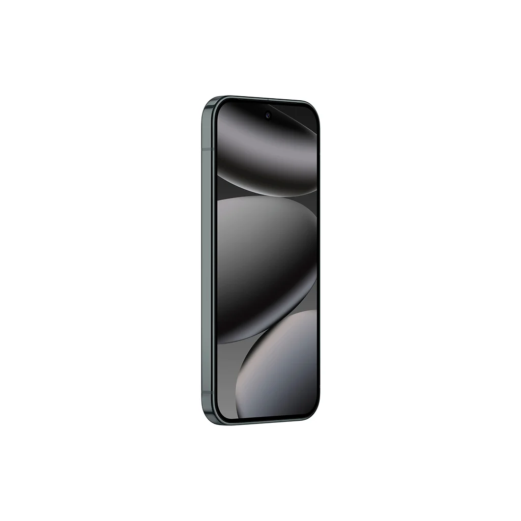 Google Pixel 10 Pro 256GB