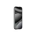 Google Pixel 10 Pro 256GB