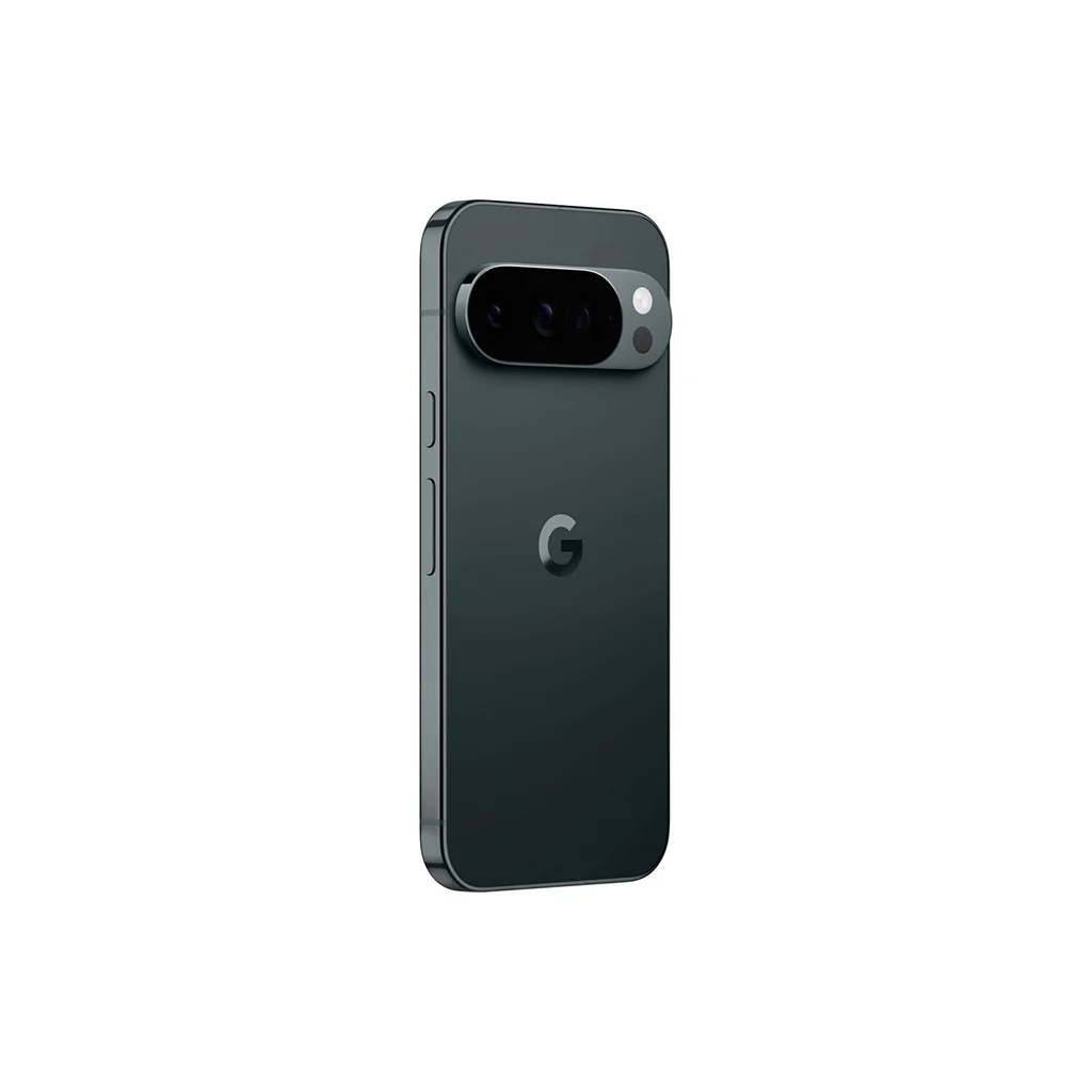 Google Pixel 10 Pro 256GB