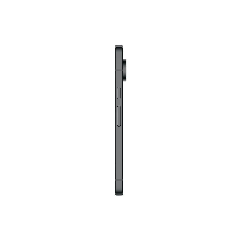 Google Pixel 10 Pro 256GB