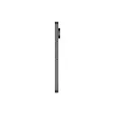Google Pixel 10 Pro 256GB