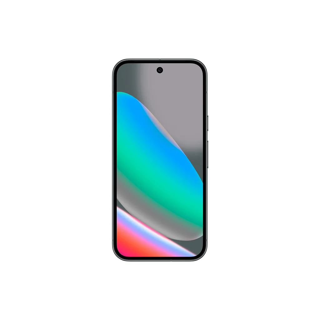 Google Pixel 10 128GB