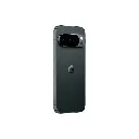 Google Pixel 10 128GB