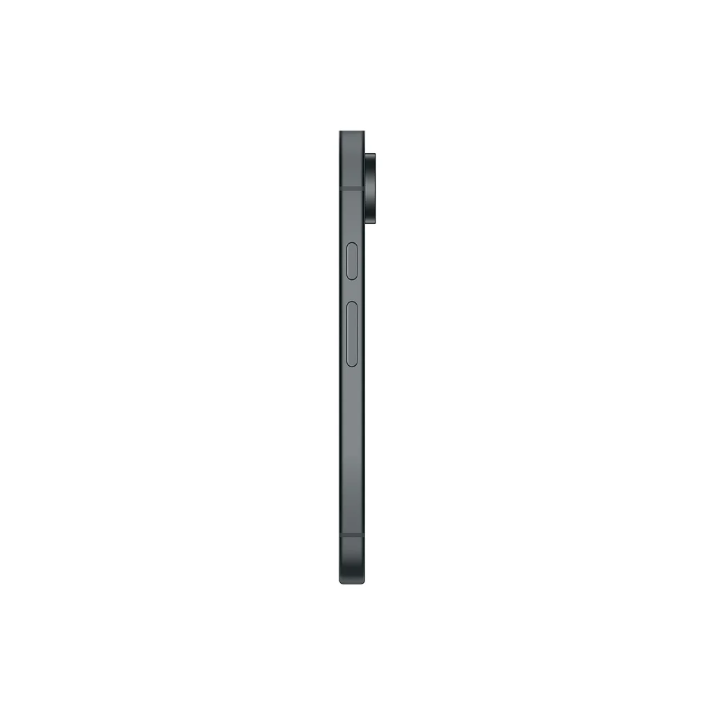Google Pixel 10 128GB