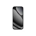 Google Pixel 10 Pro XL 512GB