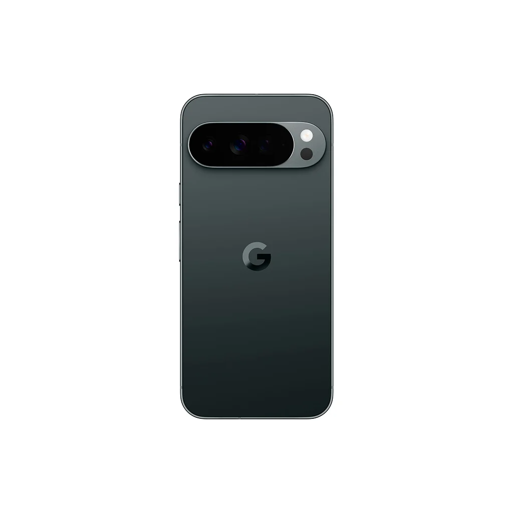 Google Pixel 10 Pro XL 512GB