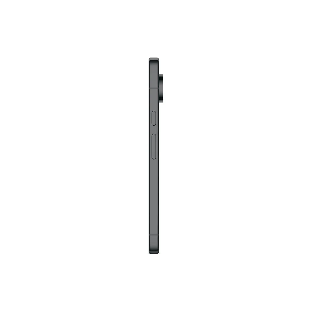 Google Pixel 10 Pro XL 512GB