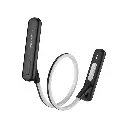 Powerology VOIX ENC Neckband Earphones