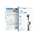 Powerology Type-C Mono Earphone