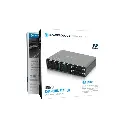 Powerology Univo Charging Station GaN 320W