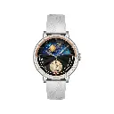 Powerology Gazelle Urban Elegance GPS Smart Watch