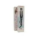 Porodo Lifestyle Automatic 2-In-1 Hair Styler