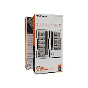 Porodo TechFix 97‑In‑1 Electric Screwdriver Kit