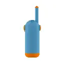 Porodo Kids Dual LCD Walkie Talkies
