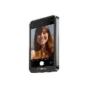 Porodo Lifestyle Selfie Screen Monitor Magnetic Mirroring Device 