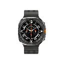 Porodo Voyager Smartwatch 