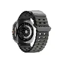 Porodo Voyager Smartwatch 