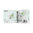 Green Lion Label Maker Tape for Thermal Printer