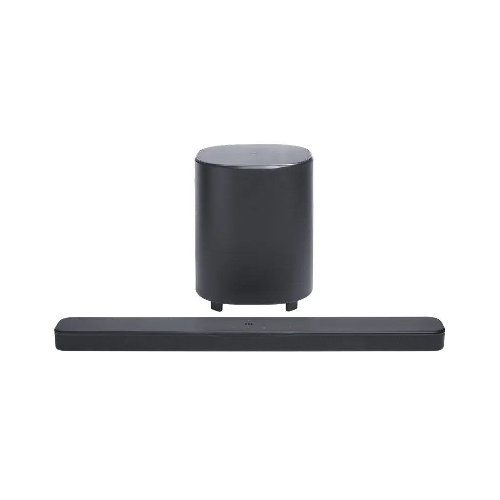 JBL Bar 500 MK2