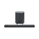 JBL Bar 500 MK2