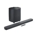 JBL Bar 500 MK2