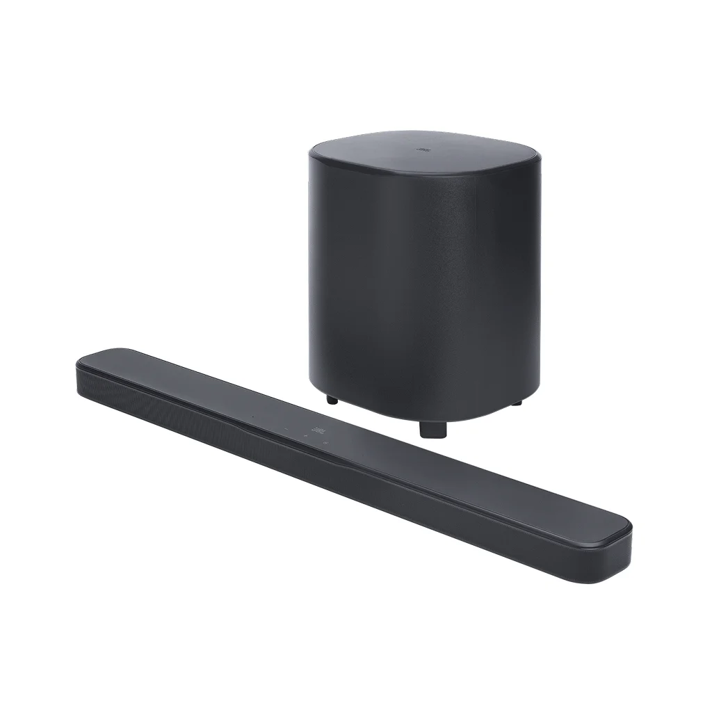 JBL Bar 500 MK2