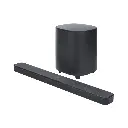 JBL Bar 500 MK2