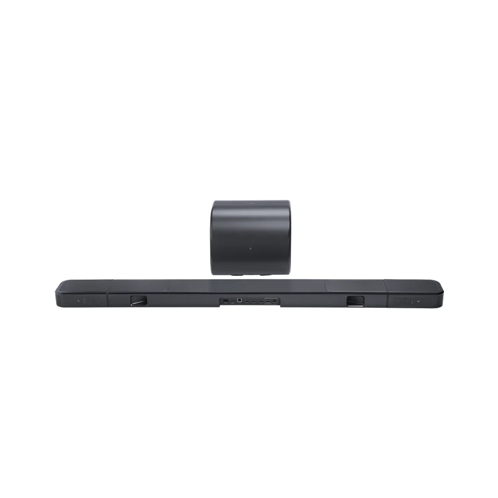 JBL Bar 1300 MK2