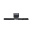 JBL Bar 1300 MK2