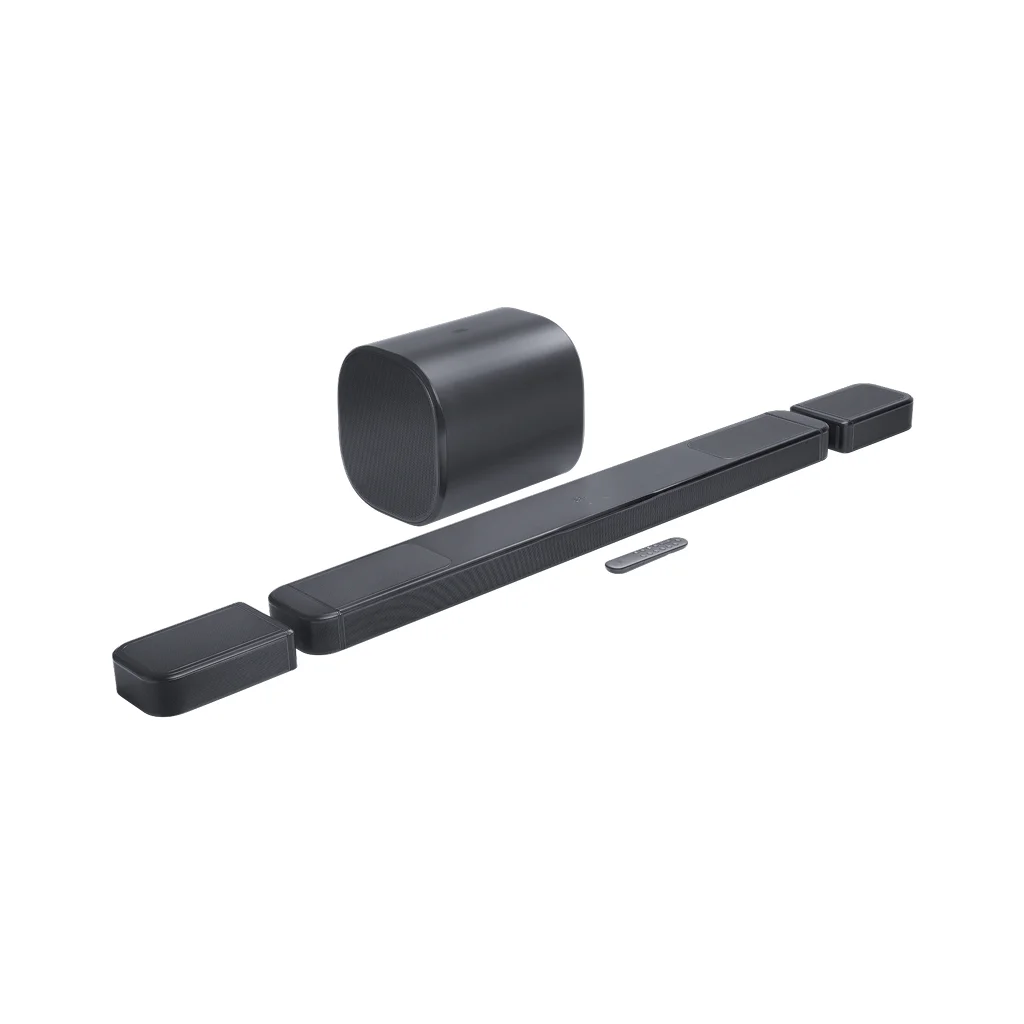 JBL Bar 1300 MK2