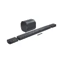 JBL Bar 1300 MK2