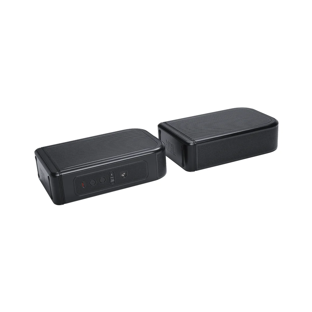 JBL Bar 1300 MK2