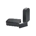 JBL Bar 1300 MK2