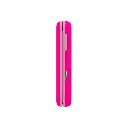 HMD (Makers of Nokia) Barbie Flip Phone