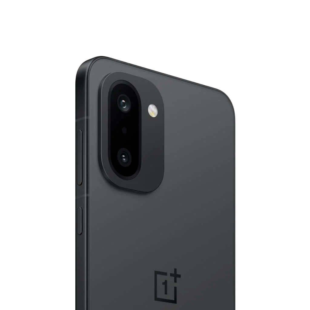 OnePlus 15R 512GB