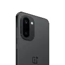 OnePlus 15R 512GB