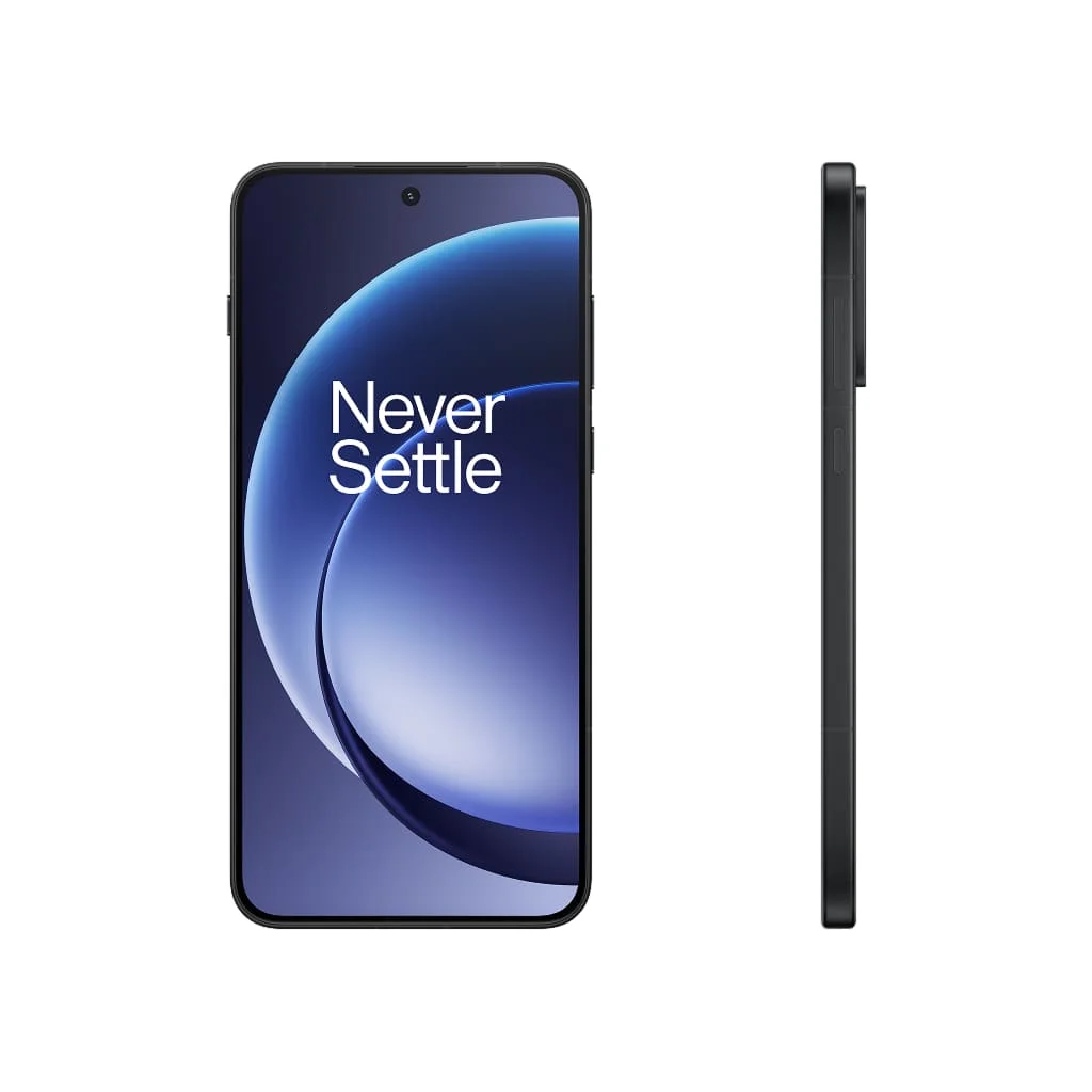 OnePlus 15R 512GB