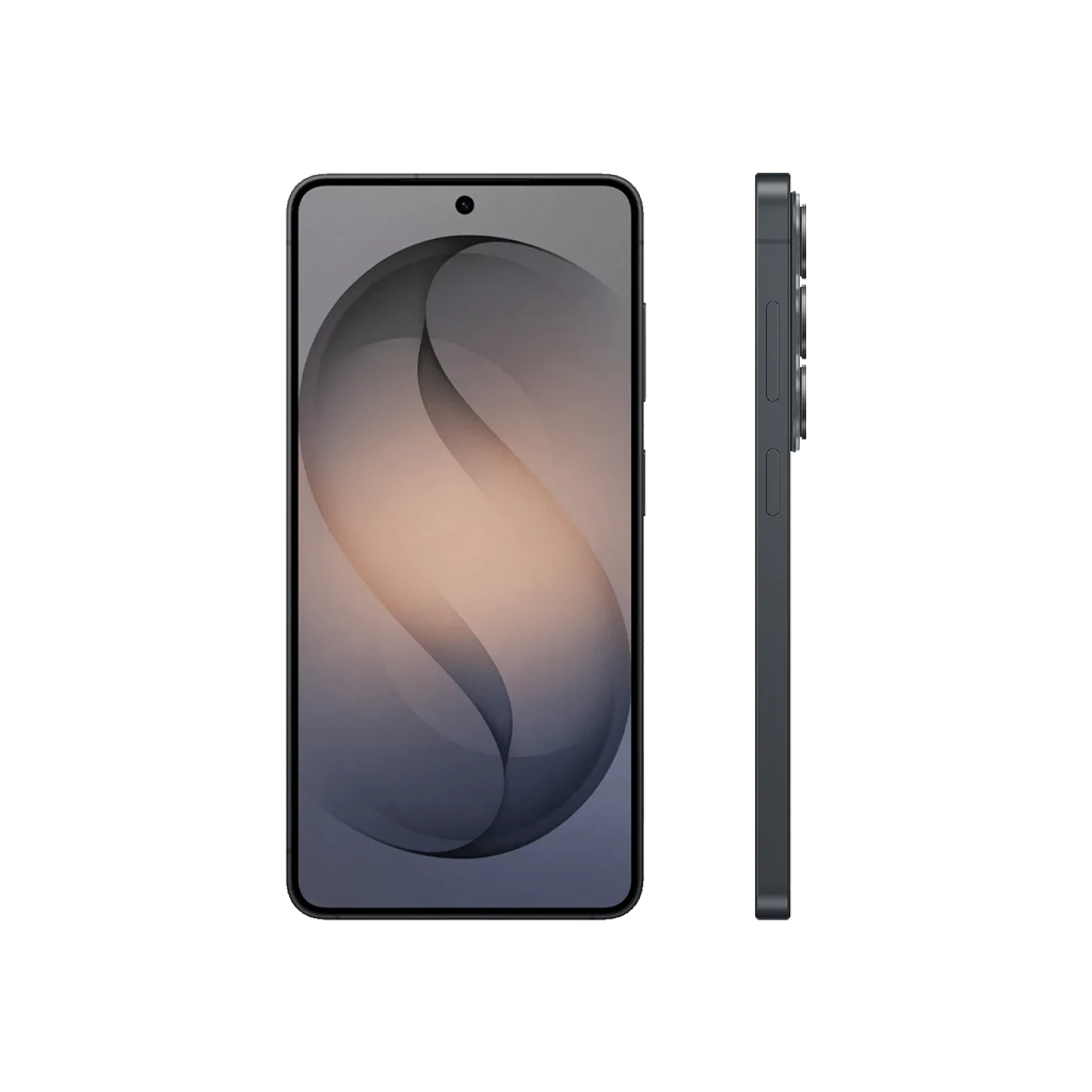 Samsung Galaxy S26 256GB