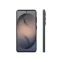 Samsung Galaxy S26 256GB