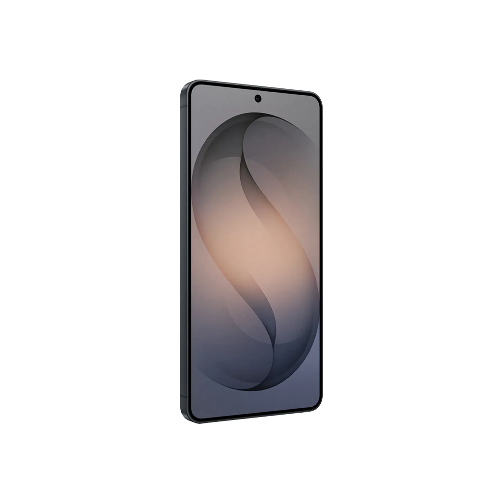 Samsung Galaxy S26+ 256GB