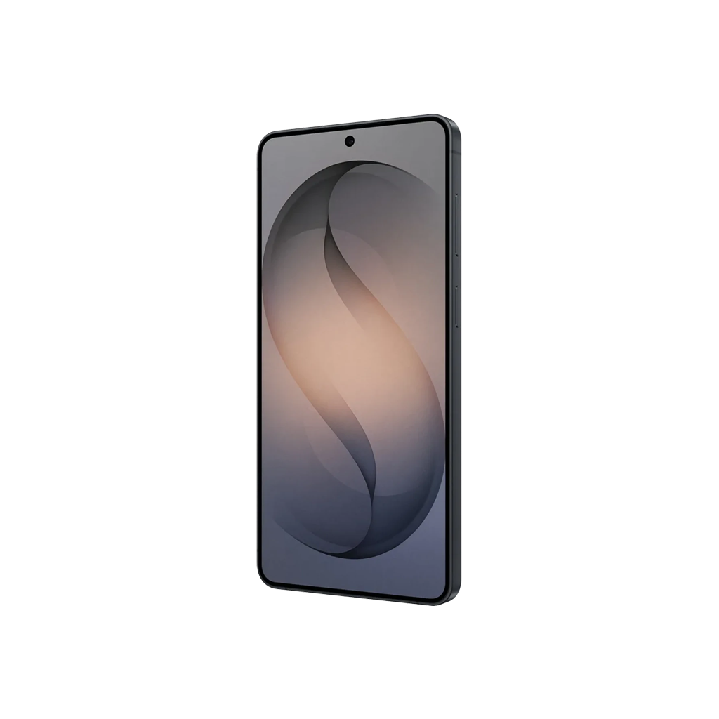 Samsung Galaxy S26+ 256GB