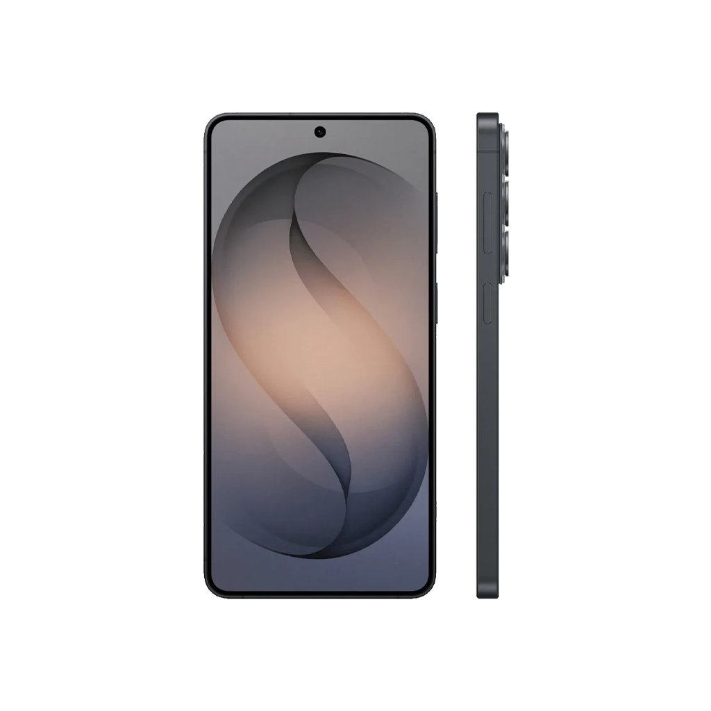 Samsung Galaxy S26+ 256GB