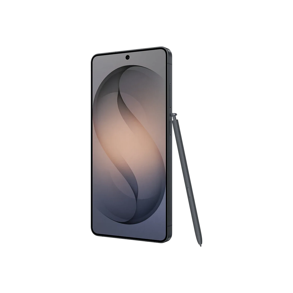 Samsung Galaxy S26 Ultra 256GB