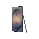 Samsung Galaxy S26 Ultra 512GB