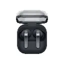 Samsung Galaxy Buds 4 Pro