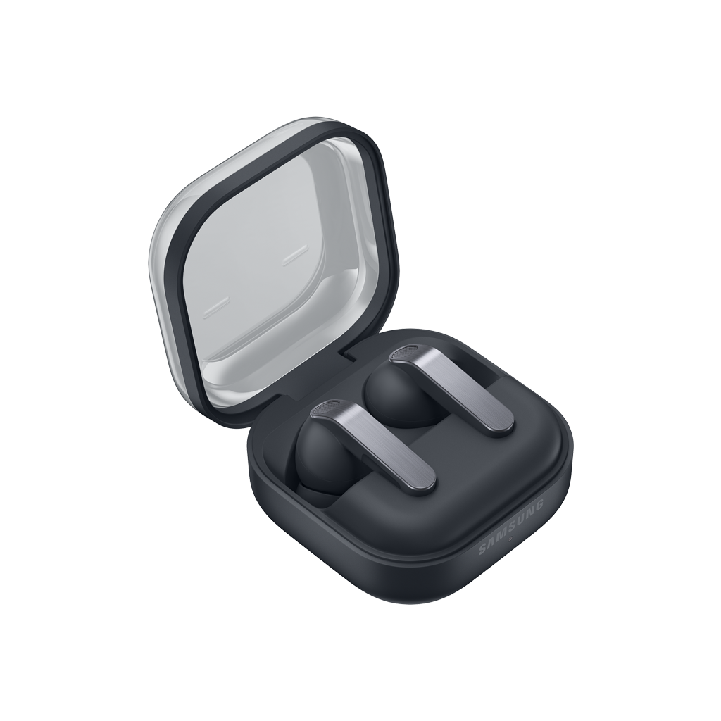 Samsung Galaxy Buds 4 Pro