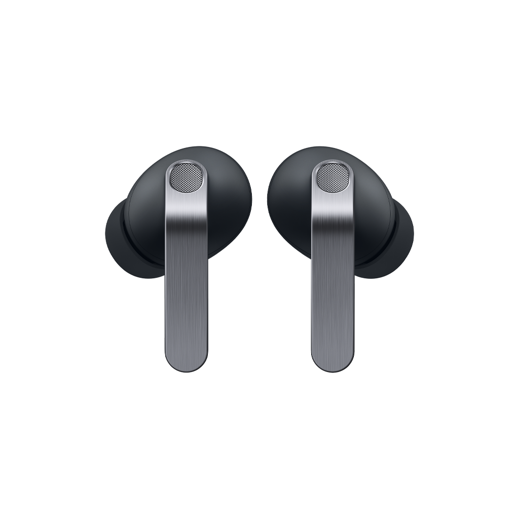 Samsung Galaxy Buds 4 Pro